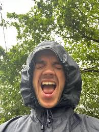 Hiking in the rain was the worst idea, until THIS HAPPENED! 2.4K views . 3  days ago ARUBA ..mJore