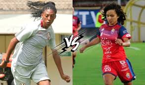 Copa libertadores feminina or taça libertadores feminina). 7tk I05nzxt4jm