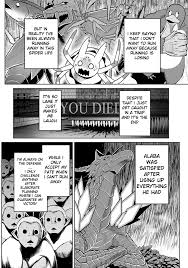 Kumo Desu Ga, Nani Ka? - Liest Hentai Manhwa, Hentai Manga, Hentai Webtoon,  Hentai Comics, Porn Comics, Manhwa18, Hentai20, Sex Manga, E hentai