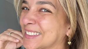 Tengo que hacer algo para ayudarles”: la lucha de Alejandra Cuevas para  apoyar a mujeres dentro y fuera de Santa Martha Acatitla