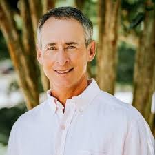 Meet The Destination Residential Team — Destination Residential