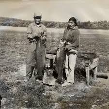 Navonne ✿ Meh-nuh-bosh (@menabashmedia) • Instagram photos and videos