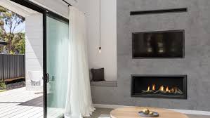 Check spelling or type a new query. Direct Vent Gas Fireplaces Fireplaces Gas Fireplace Marquis Serene Zero Clearance Direct Vent Gas Fireplace Cozy Comfort Plus