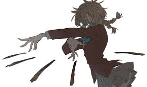 Pin By Yuki On Hanako Kun Hanako Anime Images Hanko