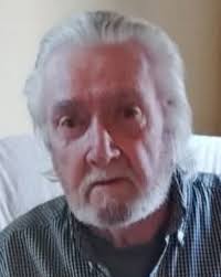 Gerald Paquette Obituary April 28, 2025