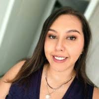 700+ "Barbie Castillo" profiles