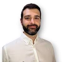 50+ "Leibel" profiles