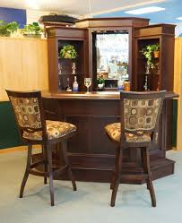 Building Corner Bar For Small Spaces Home Bars Home Bar Furniture Bars For Home Dry Bar Furniture
