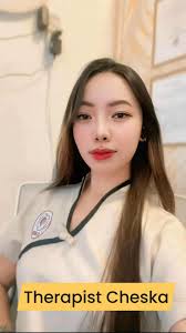 Moroccan Hammam and Massage Experience in Agadir