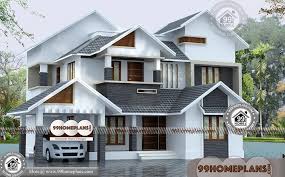 We offer one of the most comprehensive collections of original designer furniture, lighting and accessories in australia and new zealand. Home Front Design Best House Front Elevation Top Indian 3d Home Design 2 Bhk Single Floor Plan Yana Dita