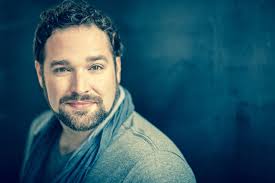 The Guest Singers of BrAVA 2020: Their Times at AVA and Now