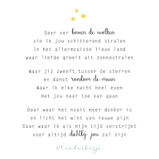 Pin Van Eef Op Wishes Lieve Woorden Ware Liefde Teksten