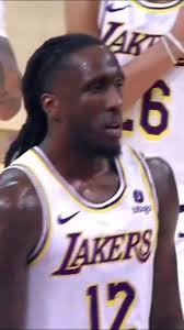 Ramadan Experience and Willpower in the Game