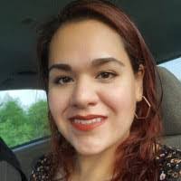 Beatriz Garza's Instagram, Twitter & Facebook