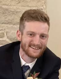 Obituary information for Ethan R. Chapman