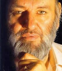 Peter Grant (1935-1995)