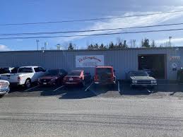 Maybe you would like to learn more about one of these? Bellingham Autoworks Inc In Bellingham Wa 98229 Auto Body Shops Carwise Com