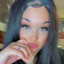 Sassina Hair Extensions Clip in Human Hair Kinki Straight Style Brazilian  Virgin Hair for American Black Women Two Tone Color Natural Black to Dark  Wine 120g per lot with 7 Pieces TN99J