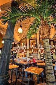 See 97 unbiased reviews of cafe del sol, rated 3.5 of 5 on tripadvisor and ranked #3,363 of 10,378 restaurants in barcelona. Cafe Del Sol Hurth Menu Preise Restaurant Bewertungen Tripadvisor