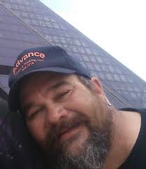 Everyone is welcome to attend. Unhoused and housed alike. Let's honor our  friend the way he deserves. If you want to go and cannot make it there we  will try to work