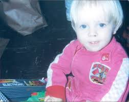 Brian Harris Obituary