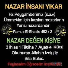 Prayer For The Evil Eye Look Bosen Den For Prayer P Gebet Fur Den Bosen Blick Blick Bosen Den Fur Gebet Prayer Pray Prayers Cool Words Dua