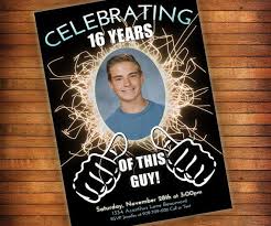 16th Birthday Cards For Guys Pin On B S 16th Birthday