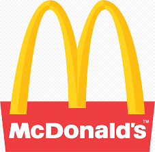 We offer you for free download top of mcdonalds hat clipart pictures. Mcdonalds M Symbol Logo Vector High Resolution Citypng