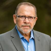 1600+ "Schnur" profiles