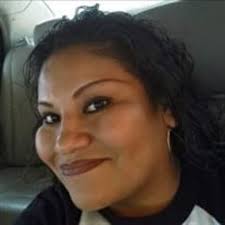 Anitra Carlene Mitchell Obituary May 20, 2023