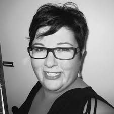 Le livre du mois : Le secret de la manufacture de chaussettes inusables, d'Annie  Barrows