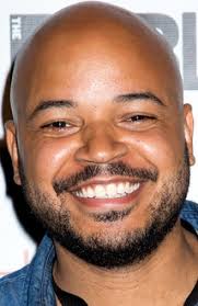 Justin Cunningham: фильмы, биография, семья, фильмография — Кинопоиск