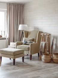 Wohnzimmer Dekoidee Wandverkleidung Holz Wandwood Deko Einrichtung Holzwand Renovierung Renovieren Diy Selbermac Wandverkleidung Holz Wandverkleidung Haus Deko