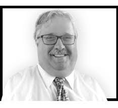 Jerry Peralta's Instagram, Twitter & Facebook