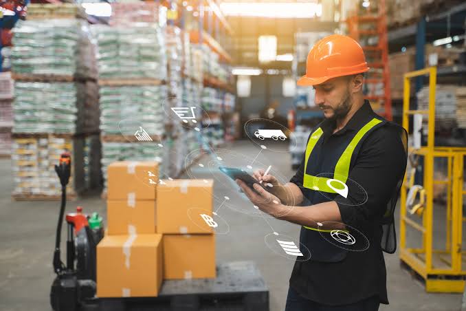 How to Choose the Right Shipping Carrier for Your Business