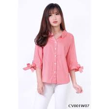 Maybe you would like to learn more about one of these? Blouse Baju Atasan Wanita Murah Tanah Abang Baju Blouse Wanita Terbaru Elevenia