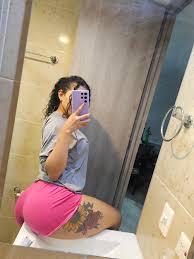 Anita_OF on X: Quieren fototeta? t.copI7V5836Ay  t.coGzvk2ZTnba  X