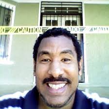 George Melvin Jones Obituary February 26, 2023