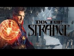 This site 123movies does not store any files on its server. Doctor Strange Extended 2016 Movie Benedict Cumberbatch Marvel Full Behind The Scenes Hd Youtube