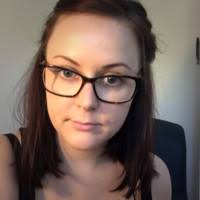 Ralph Fortmann Email & Phone Number