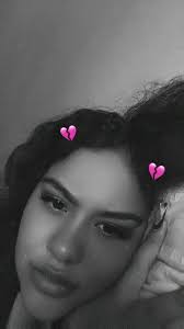 I'm blessed to have the best mother and to still have my mother ! I love  you mom ! Forever and ever Till the day I die ❤️❤️ Yisel Rivera