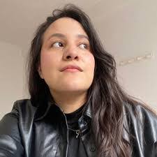 Armando Urueta's Instagram, Twitter & Facebook