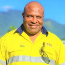 pnghunters #skyhealtmedicalservices