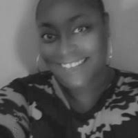 50+ "Bacon" profiles