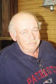 Roberts has touched the lives of many softball players