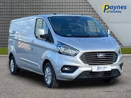 Image result for Moondust Silver 2014 Transit