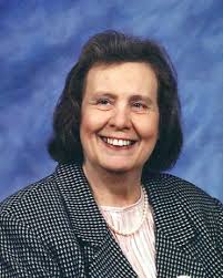 Search Nancy Mason Obituaries and Funeral Services