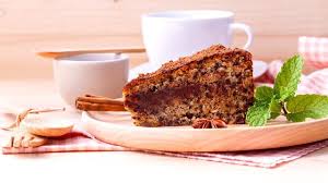 Pakai panci bisa bikin kue bolu, cuma 2 telur, enak mengembang banget bahan bahan : Cara Membuat Kue Dengan Rice Cooker Tanpa Oven Tanpa Mikser Citizen6 Liputan6 Com