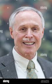 Paul frederick hi-res stock photography and images