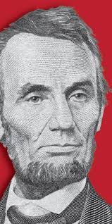 Crain's Grand Rapids Business, April 29, 2024 by crainsgrandrapids.com 